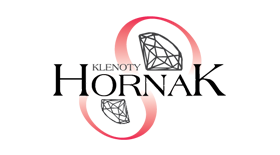 hornakklenoty.com